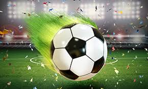 数据分析师使用澳客手机版进行专业研究