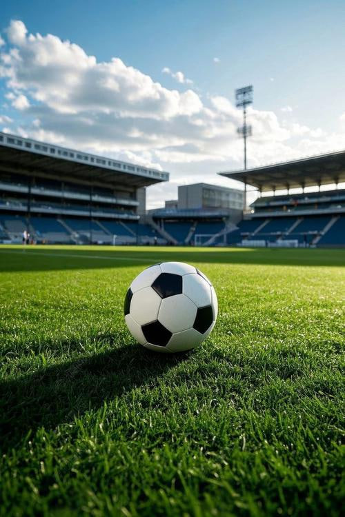 澳客手机版APP多平台下载展示