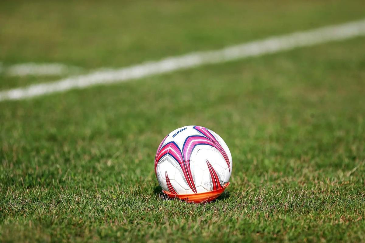 竞彩爱好者使用澳客手机版进行数据分析