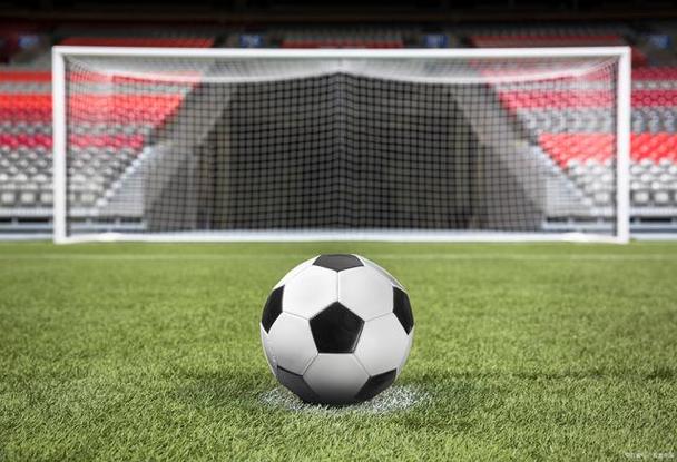 专业分析师使用澳客手机版发布预测